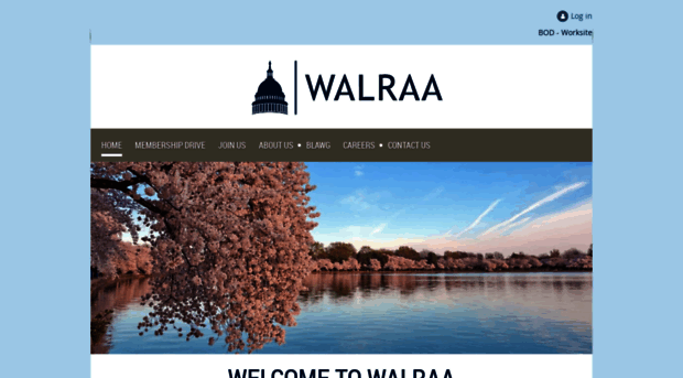 walraa.org