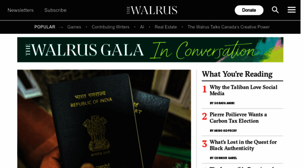 walrusmagazine.com