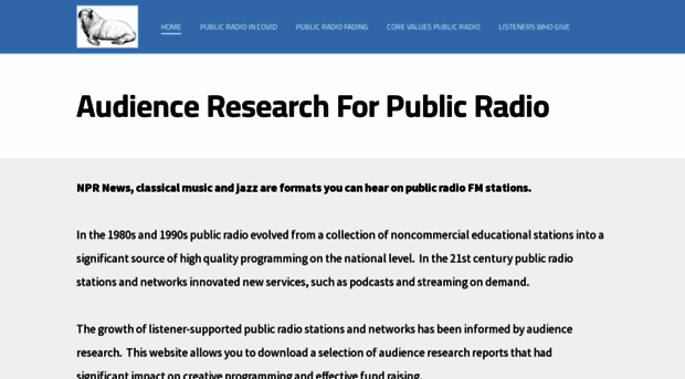 walrusresearch.com