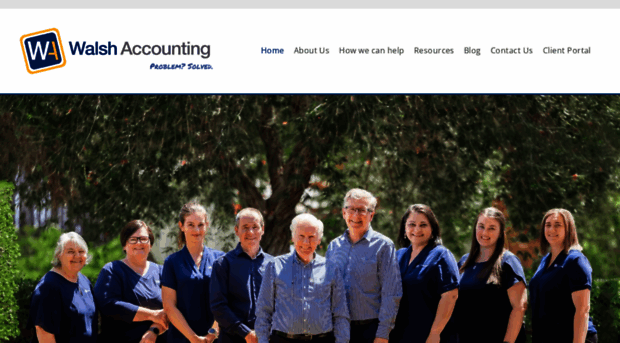 walshaccounting.com.au