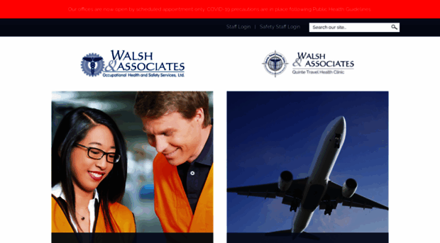 walshandassociates.ca