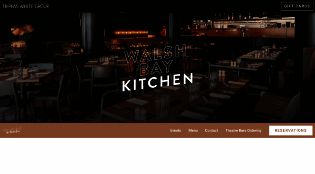 walshbaykitchen.com.au