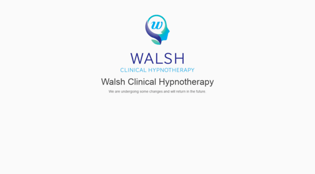 walshclinicalhypnotherapy.com.au