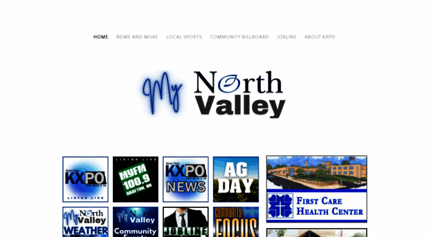 walshcountydailynews.com