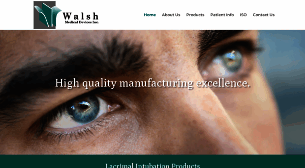 walshmedical.com