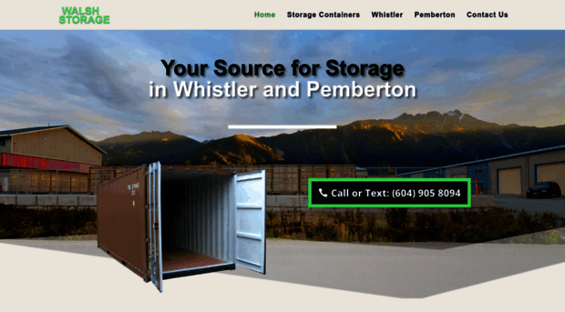 walshstorage.ca