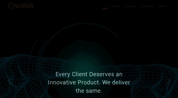 walsisindia.com