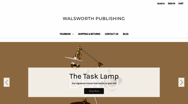 walsworth-publishing-store-1.mybigcommerce.com