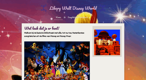 walt-disney-world.jouwweb.nl