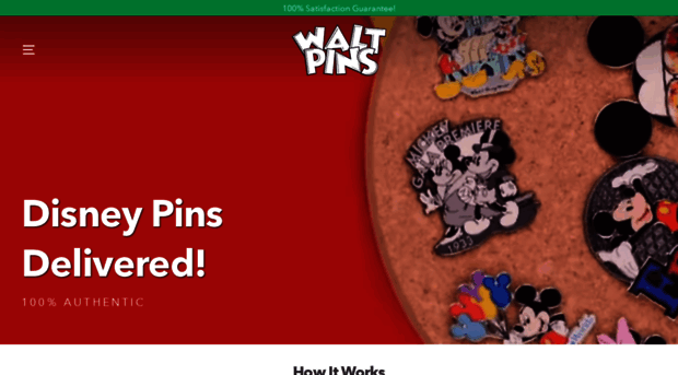 walt-pins-collector-trading-pins.myshopify.com