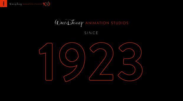 waltdisneyanimation.com