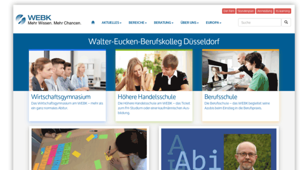 walter-eucken-berufskolleg.de