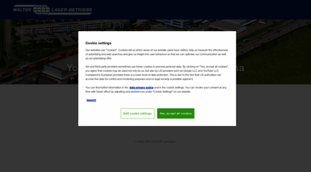 walter-lager-betriebe.com