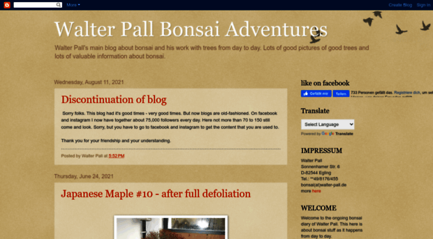 walter-pall-bonsai.blogspot.dk