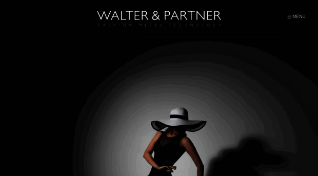 walter-partner.com