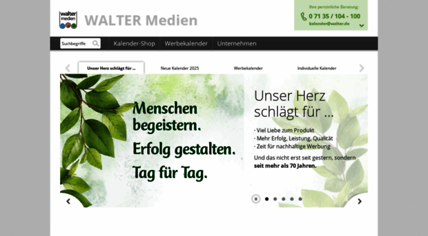 walter.de