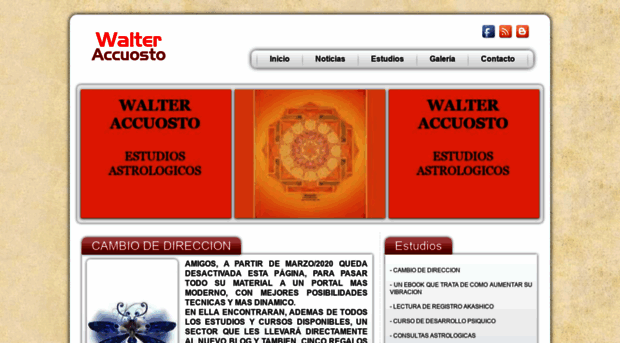 walteraccuosto.com.uy