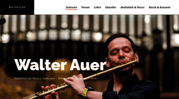 walterauer.at