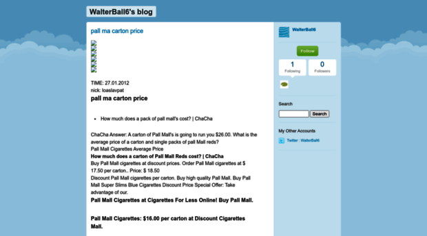walterball6.typepad.com