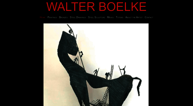 walterboelke.com