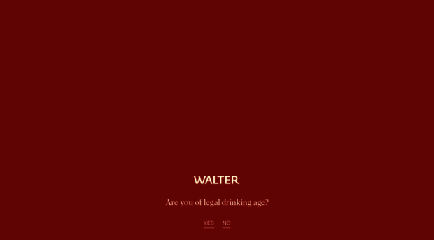 waltercaesar.com