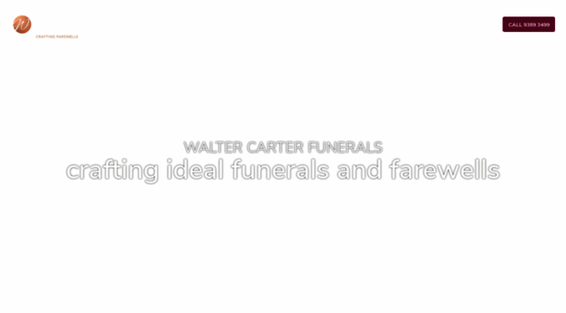 waltercarter.com.au