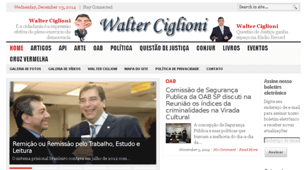 walterciglioni.com.br