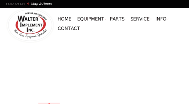 walterimplement.com