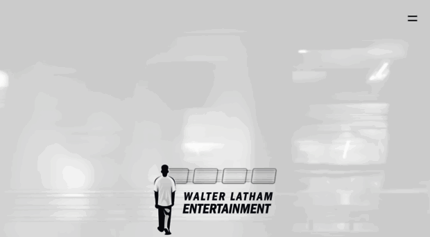 walterlatham.com