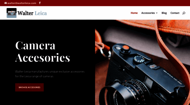 walterleica.com