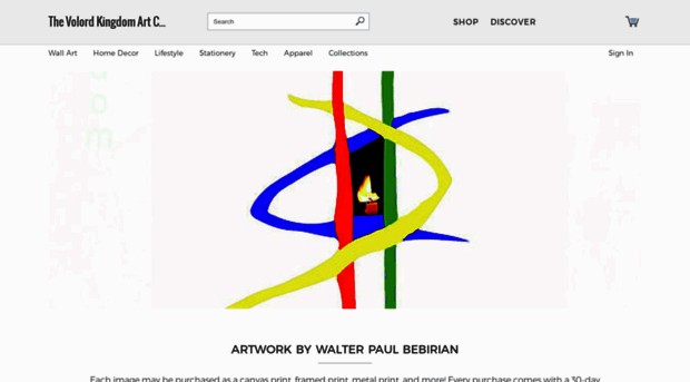 walterpaul-bebirian.pixels.com