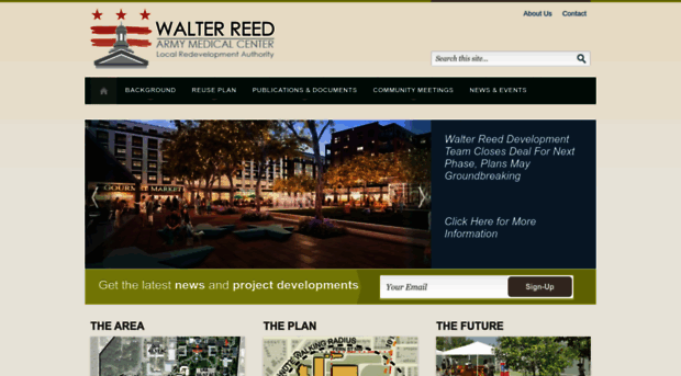 walterreedlra.com