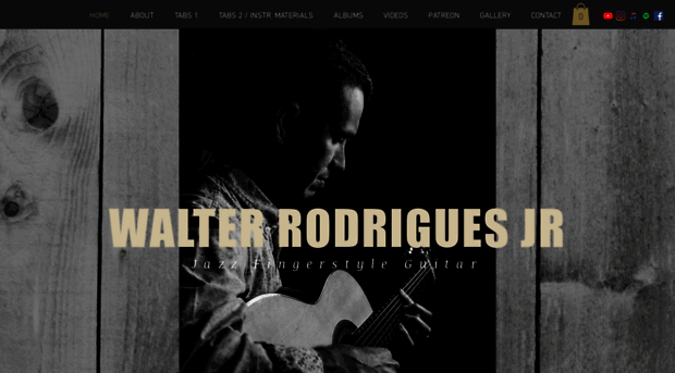 walterrodriguesjr.com