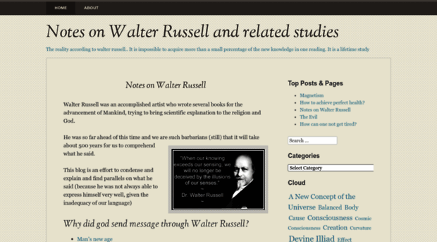 walterrussellblog.wordpress.com