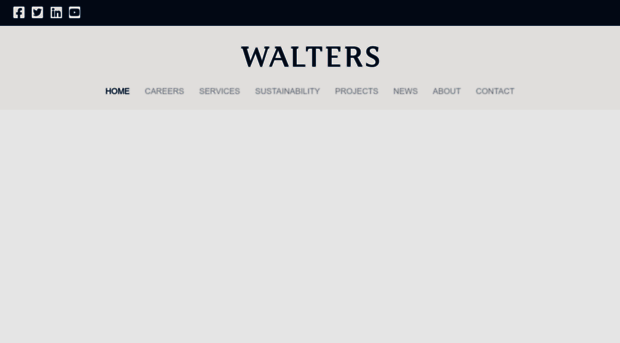 walters-group.co.uk