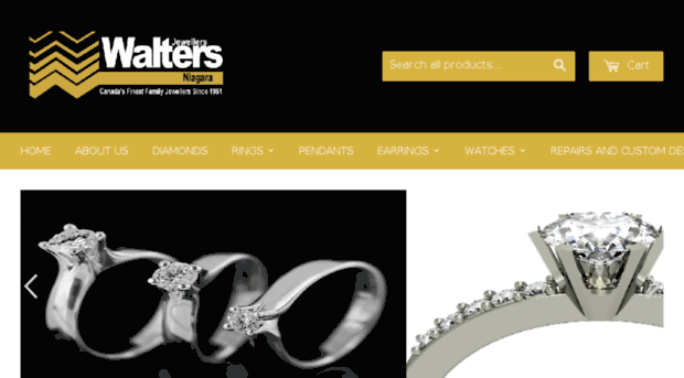 walters-jewellers-niagara-ltd.myshopify.com