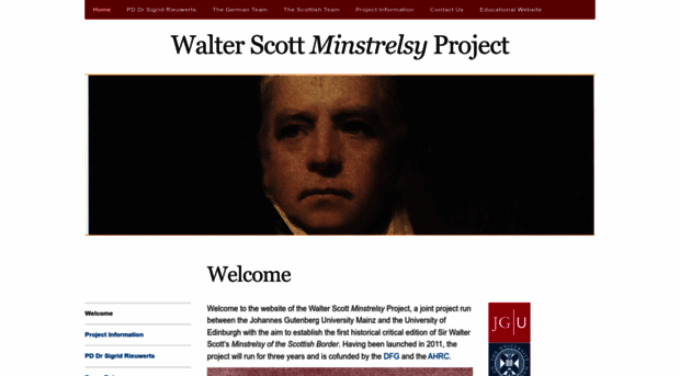 walterscott.eu