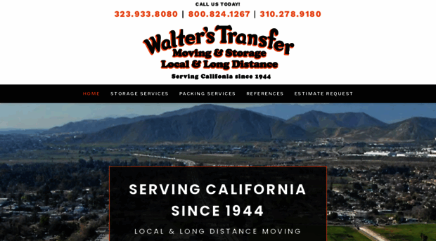 walterstransfer.com