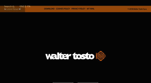 waltertosto.it