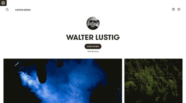 waltertravels.exposure.co