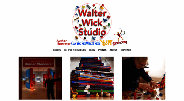 walterwick.com