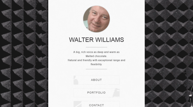 walterwilliams.com.au