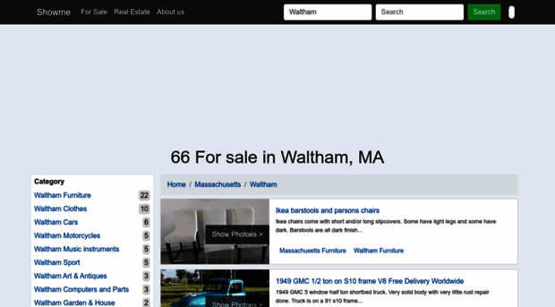 waltham-ma.showmethead.com