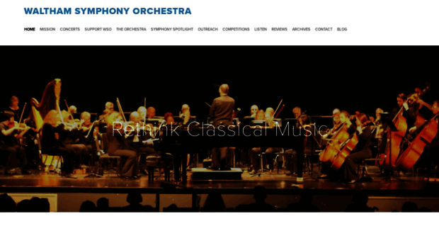 walthamsymphony.org