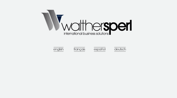 walthersperl.com