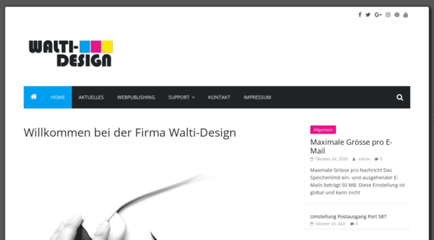 walti-design.ch