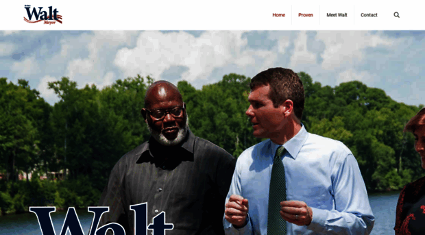 waltmaddox.com