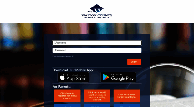 walton.focusschoolsoftware.com