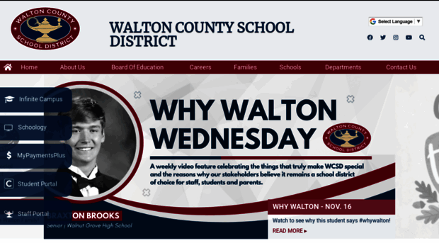walton.k12.ga.us