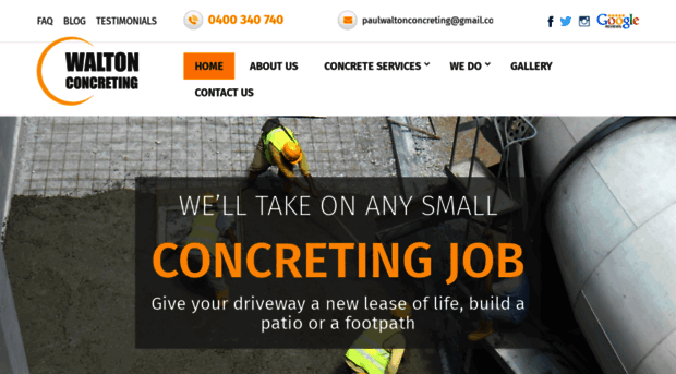 waltonconcreting.com.au